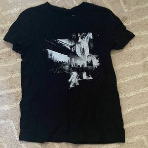 Cute tee